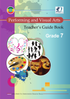 Grade 7 T.G.pdf